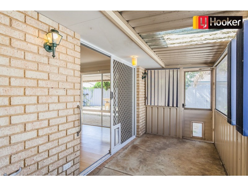 12 Jersey Way, Waikiki WA 6169