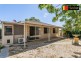 12 Jersey Way, Waikiki WA 6169