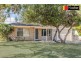 12 Jersey Way, Waikiki WA 6169