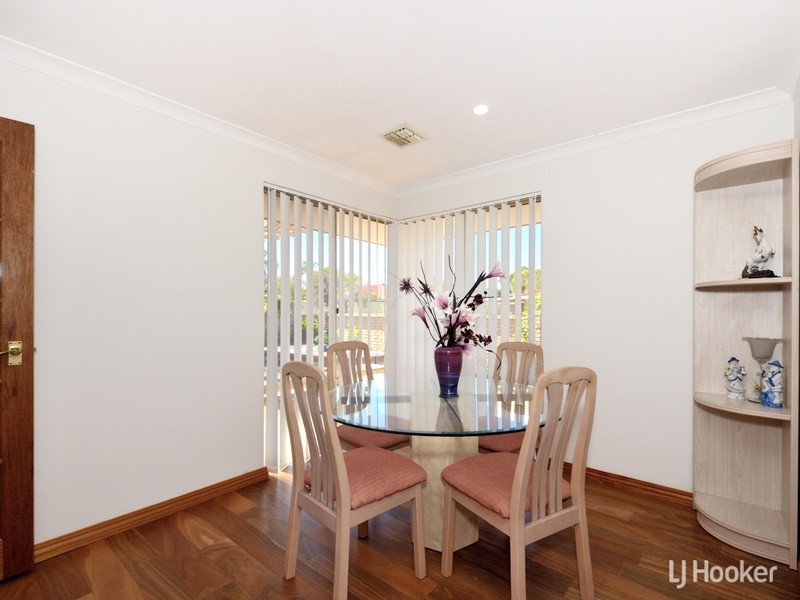 24 Leeuwin Parade, Rockingham WA 6168