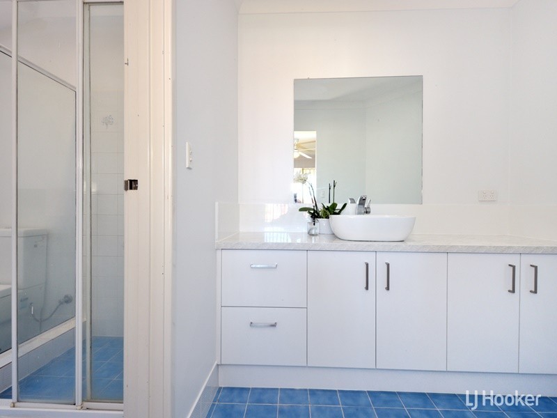 24 Leeuwin Parade, Rockingham WA 6168