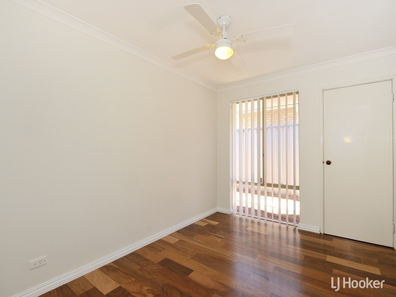 24 Leeuwin Parade, Rockingham WA 6168