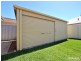 24 Leeuwin Parade, Rockingham WA 6168