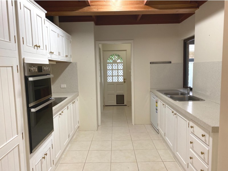 9/14-16 Vista Avenue, Rockingham WA 6168