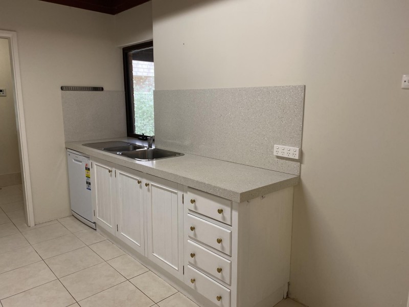 9/14-16 Vista Avenue, Rockingham WA 6168