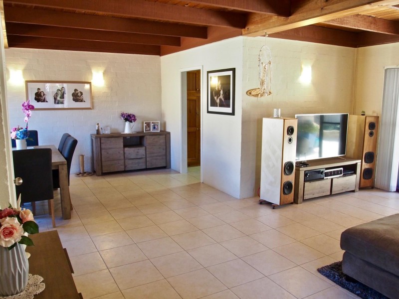 9/14-16 Vista Avenue, Rockingham WA 6168