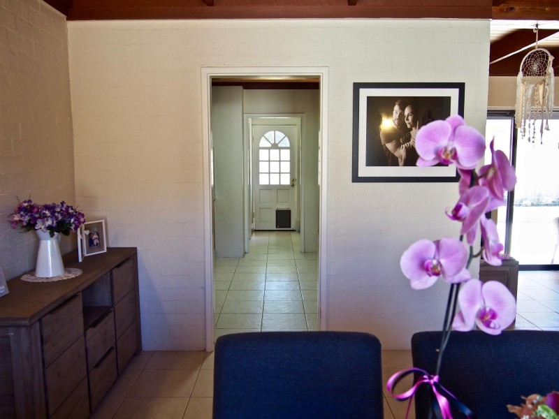 9/14-16 Vista Avenue, Rockingham WA 6168