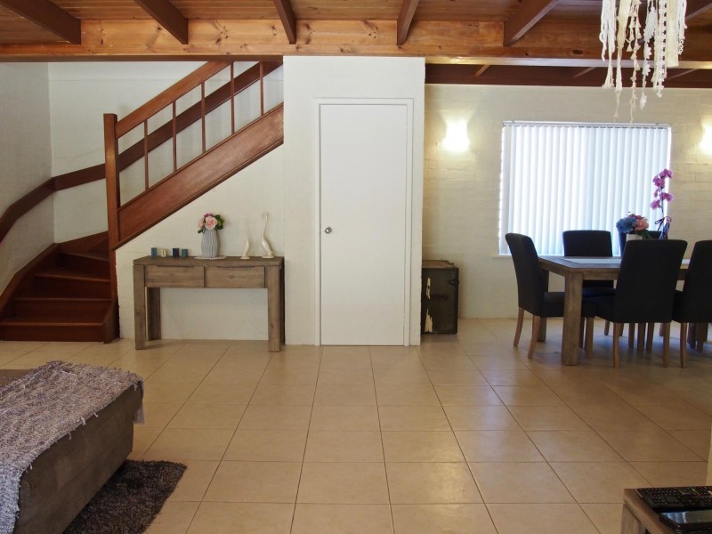 9/14-16 Vista Avenue, Rockingham WA 6168