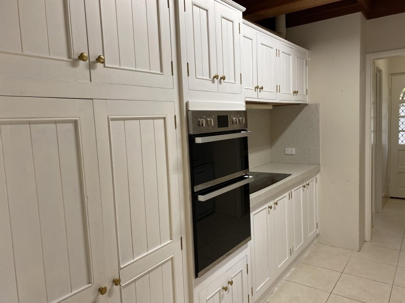 9/14-16 Vista Avenue, Rockingham WA 6168