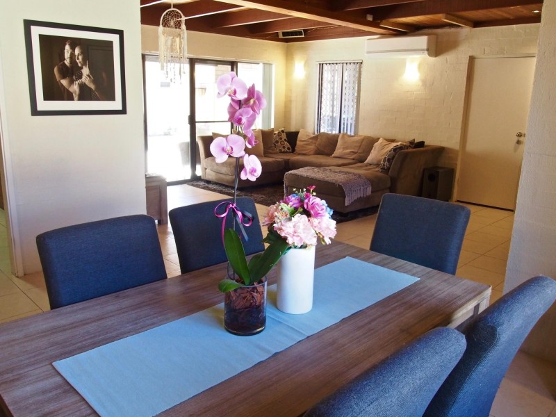 9/14-16 Vista Avenue, Rockingham WA 6168