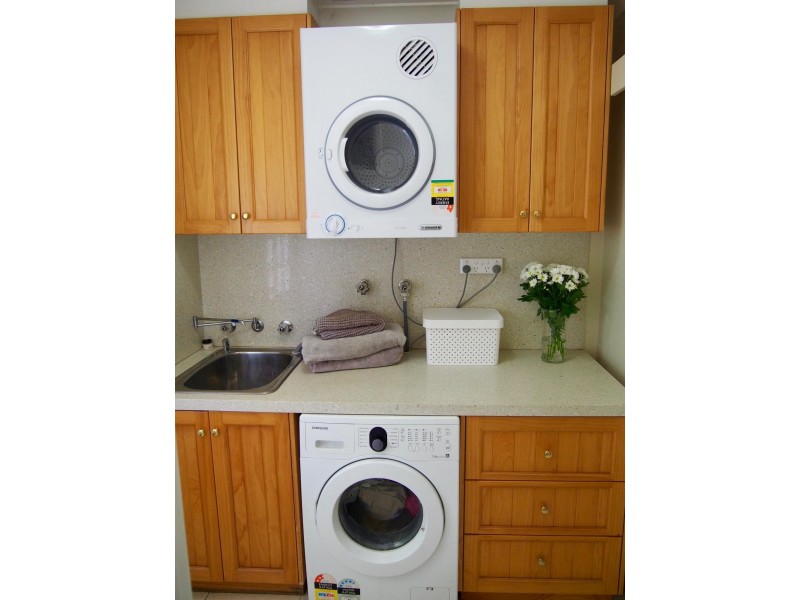 9/14-16 Vista Avenue, Rockingham WA 6168