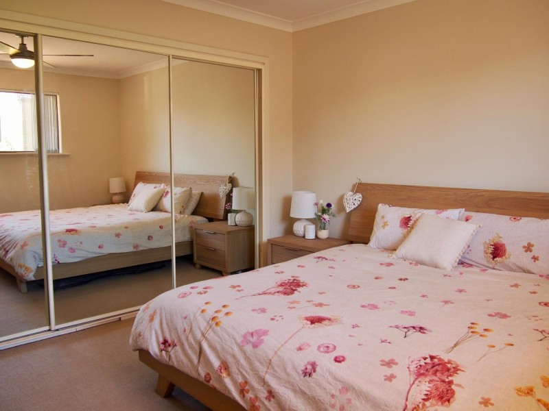 9/14-16 Vista Avenue, Rockingham WA 6168