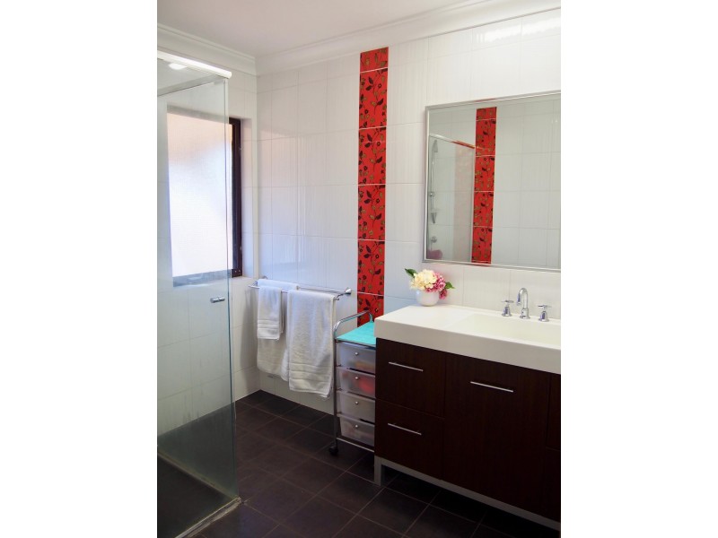 9/14-16 Vista Avenue, Rockingham WA 6168