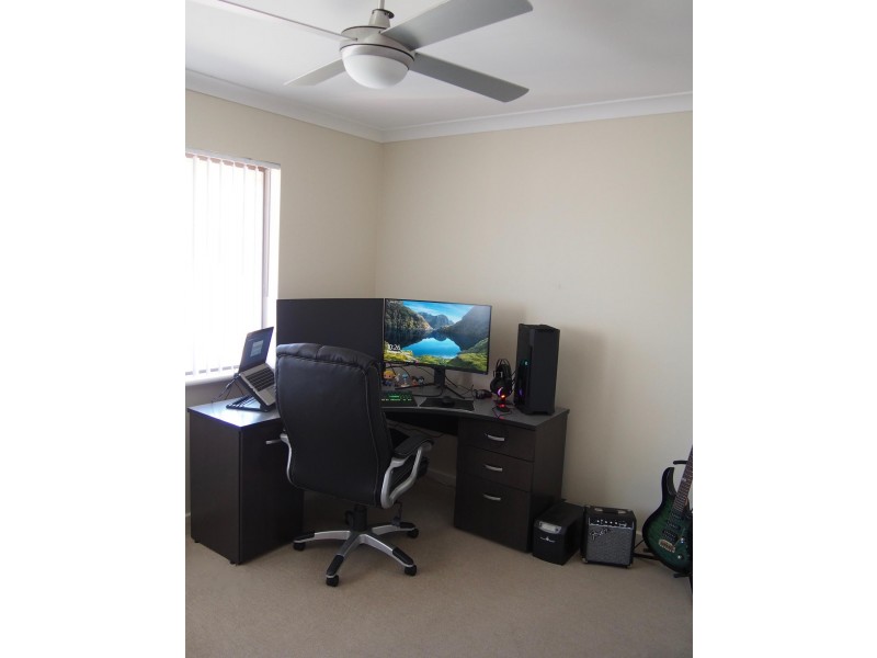 9/14-16 Vista Avenue, Rockingham WA 6168