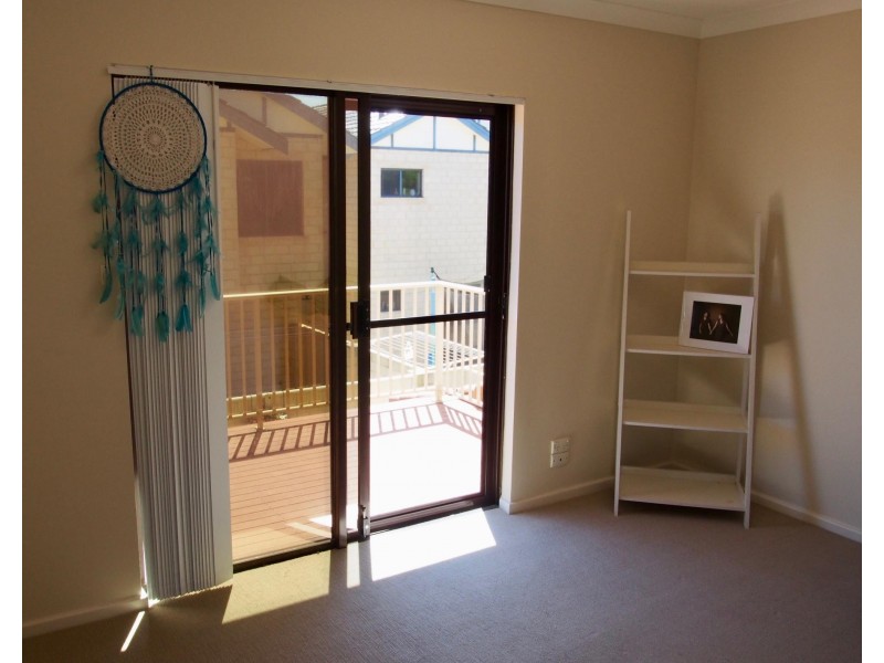 9/14-16 Vista Avenue, Rockingham WA 6168