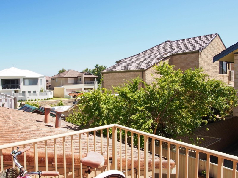 9/14-16 Vista Avenue, Rockingham WA 6168