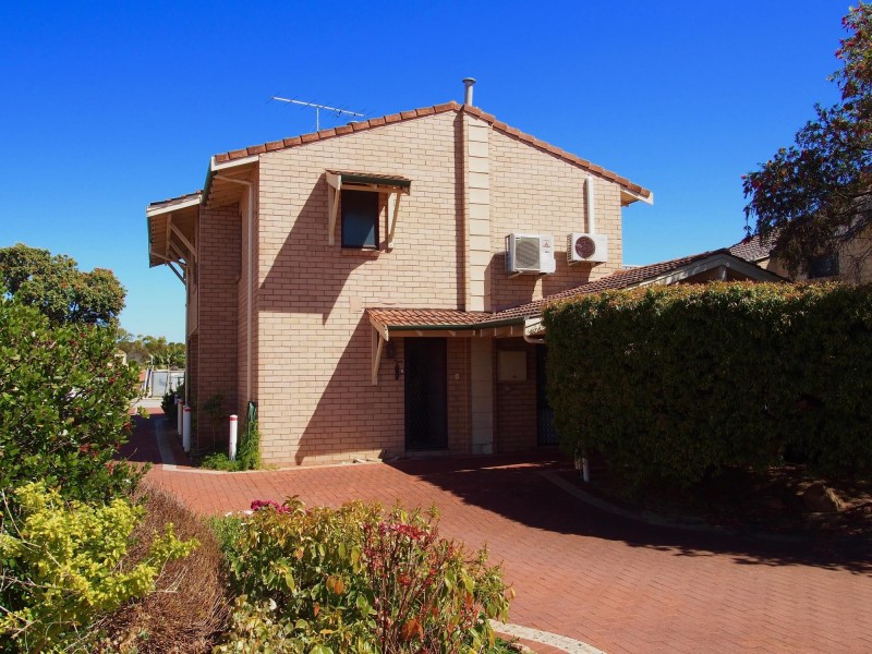 9/14-16 Vista Avenue, Rockingham WA 6168