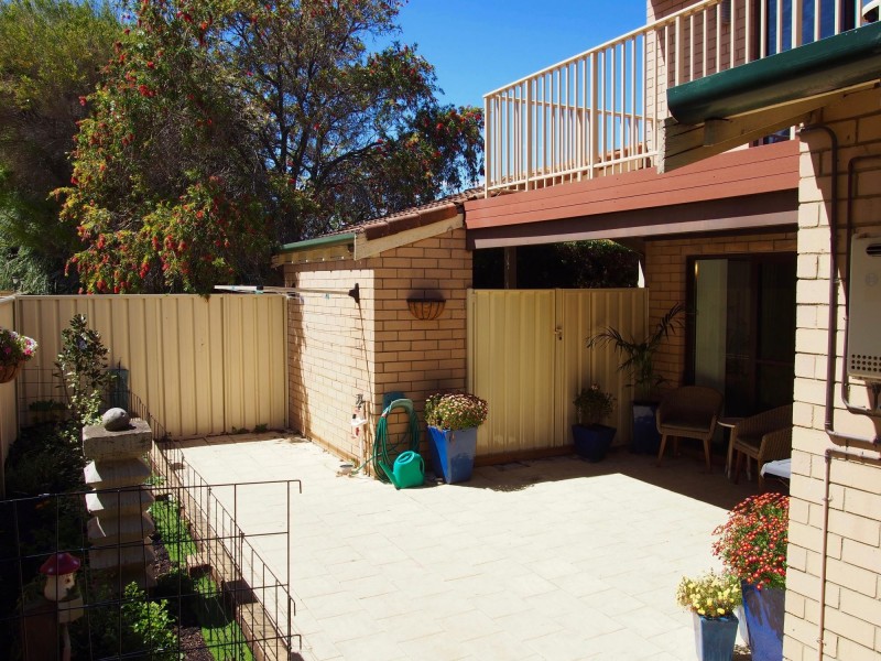 9/14-16 Vista Avenue, Rockingham WA 6168