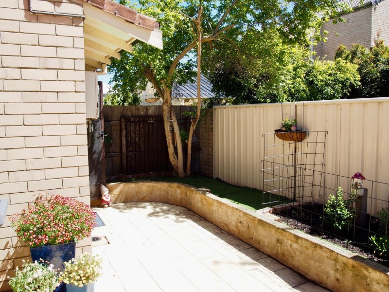 9/14-16 Vista Avenue, Rockingham WA 6168