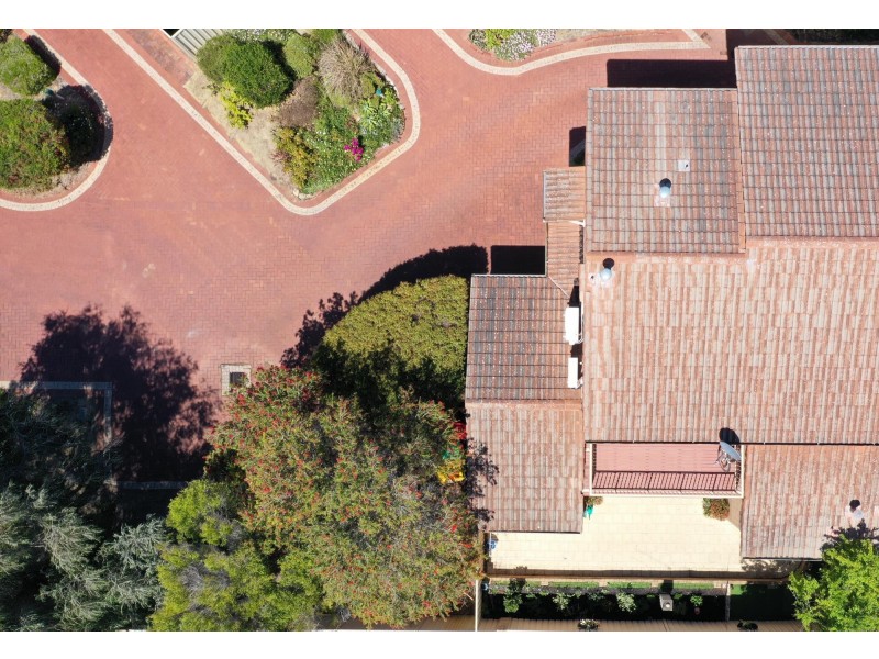 9/14-16 Vista Avenue, Rockingham WA 6168