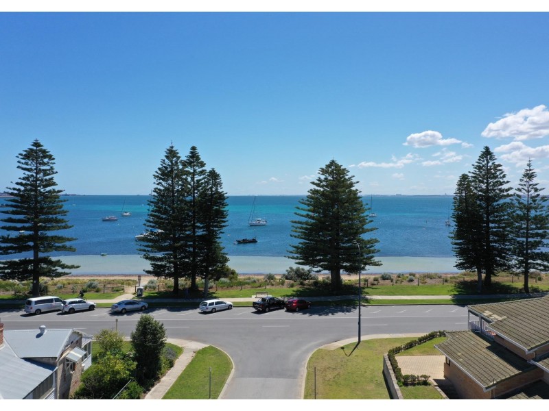 9/14-16 Vista Avenue, Rockingham WA 6168