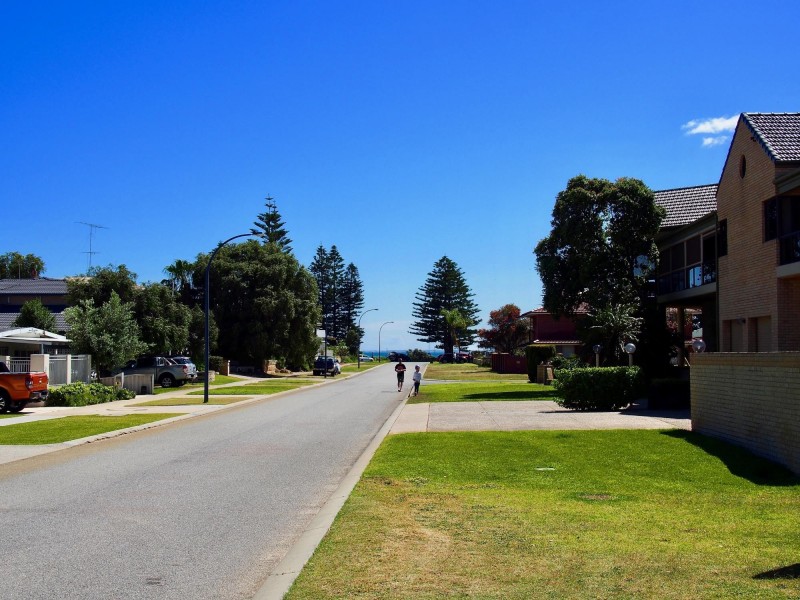 9/14-16 Vista Avenue, Rockingham WA 6168