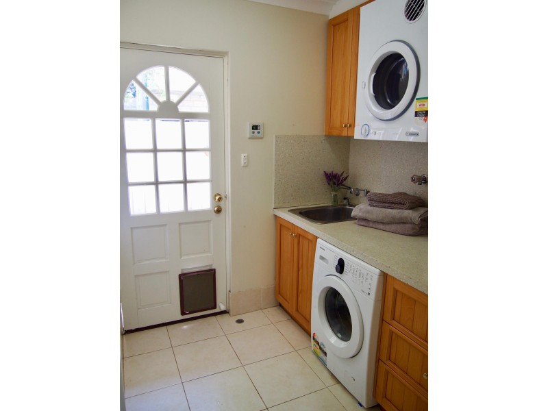 9/14-16 Vista Avenue, Rockingham WA 6168