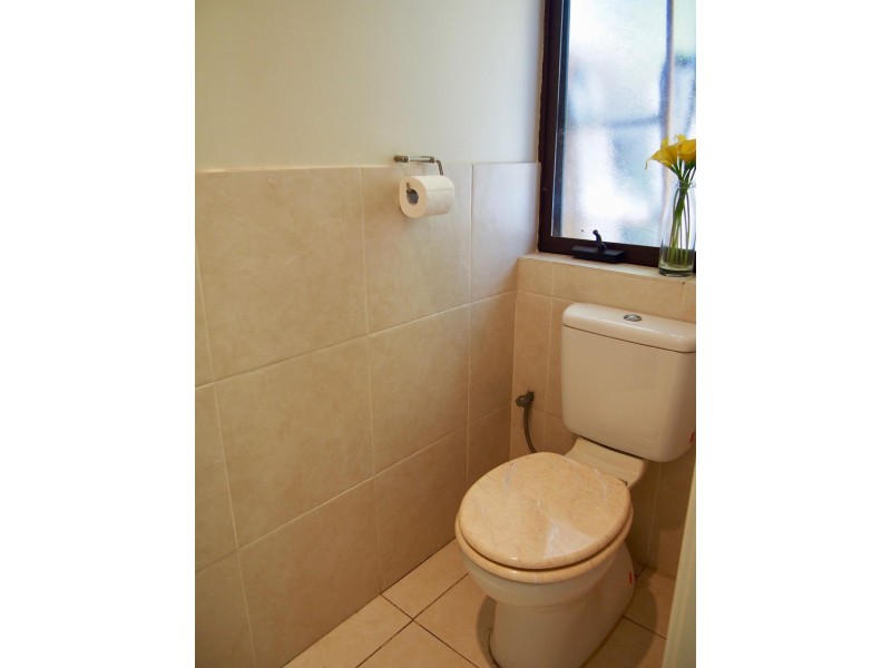 9/14-16 Vista Avenue, Rockingham WA 6168