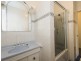 36 Langley Street, Rockingham WA 6168
