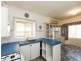36 Langley Street, Rockingham WA 6168