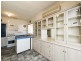 36 Langley Street, Rockingham WA 6168