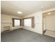 36 Langley Street, Rockingham WA 6168