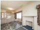 36 Langley Street, Rockingham WA 6168