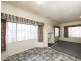 36 Langley Street, Rockingham WA 6168