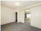 36 Langley Street, Rockingham WA 6168