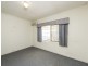 36 Langley Street, Rockingham WA 6168