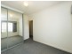 36 Langley Street, Rockingham WA 6168