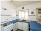 36 Langley Street, Rockingham WA 6168