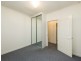 36 Langley Street, Rockingham WA 6168