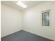 36 Langley Street, Rockingham WA 6168