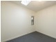 36 Langley Street, Rockingham WA 6168