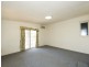 36 Langley Street, Rockingham WA 6168