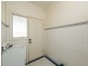 36 Langley Street, Rockingham WA 6168
