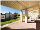 36 Langley Street, Rockingham WA 6168