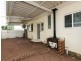 36 Langley Street, Rockingham WA 6168