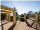 36 Langley Street, Rockingham WA 6168