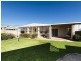 36 Langley Street, Rockingham WA 6168