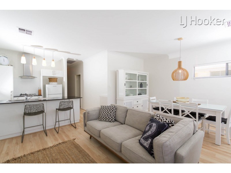 118 Aurea Boulevard, Golden Bay WA 6174