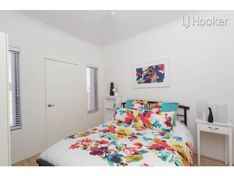 118 Aurea Boulevard, Golden Bay WA 6174