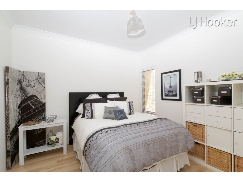 118 Aurea Boulevard, Golden Bay WA 6174